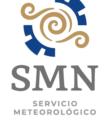 De acuerdo con el Servicio Meteorológico Nacional, el centro del huracán Erick se mantiene sobre Guerrero como categoría 1 en escala Saffir-Simpson.