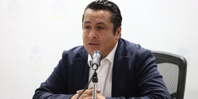Acerca Registro Civil del Estado el derecho a la identidad con ‘Yo Jalisco Registro Sin Fronteras’