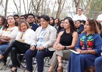Ante la imposición de la representante de CONALEP en Oaxaca, SUTDCEO prepara movilizaciones para este próximo lunes
