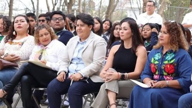 Ante la imposición de la representante de CONALEP en Oaxaca, SUTDCEO prepara movilizaciones para este próximo lunes