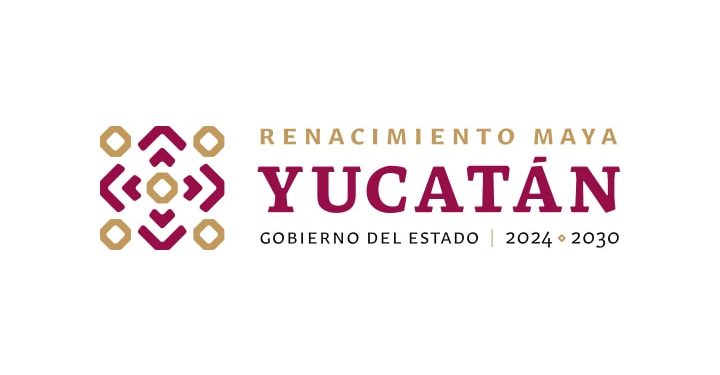 Anuncia Gobernador visita de titular de CFE a Yucatán