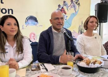 Anuncia SECULT el Festival Oxímoron, Arte y Cultura desde la (Dis)Capacidad