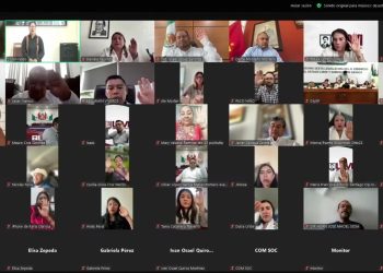 Aprueba Congreso de Oaxaca denominaciones políticas para localidades de la Sierra Sur, Costa y Sierra de Flores Magón