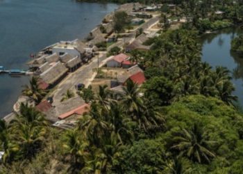 Conecta con las raíces de Mesoamérica en Coatzacoalcos, tierra de tránsito y transformación