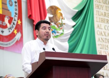 Necesario garantizar la enseñanza, conservación y difusión de las lenguas indígenas