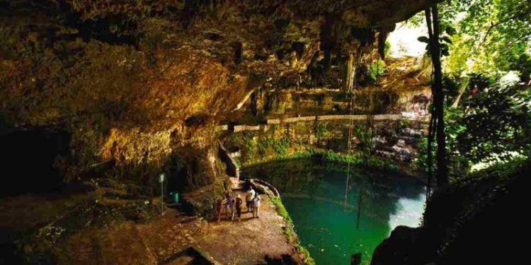 Fortalecen colaboración con hoteleros de Valladolid