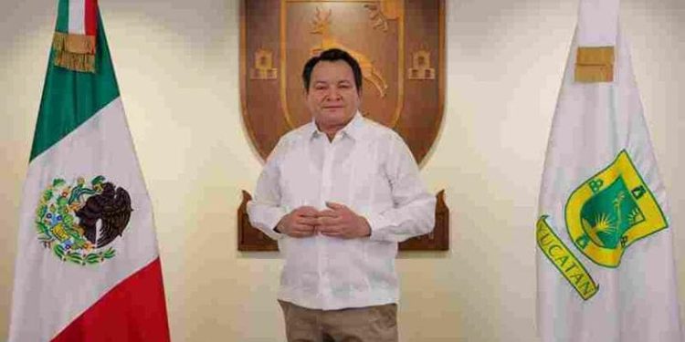 GOBIERNO E INVERSIÓN PRIVADA FORTALECEN ECONOMÍA YUCATECA