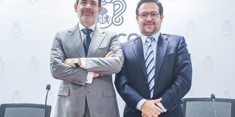 Impulsa Jalisco el empleo formal a través de ferias en el estado