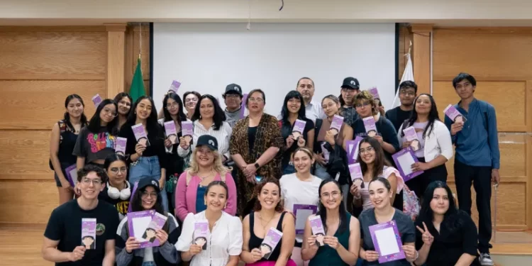 Inaugura Ichijuv consultorio de ChidaMente en Guerrero