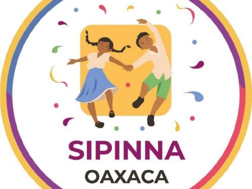 Instalará Gobierno de Oaxaca Primer Consejo Consultivo de Niñas, Niños y Adolescentes
