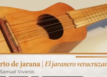 Invita SECVER a los conciertos Sábados de Lara de junio en la Casa Museo Agustín Lara