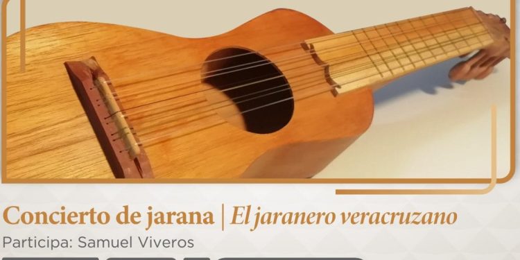 Invita SECVER a los conciertos Sábados de Lara de junio en la Casa Museo Agustín Lara