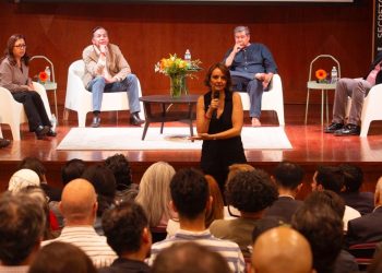 Lleva a cabo SECULT el encuentro IncentivArte para impulsar el crecimiento económico del arte y la cultura