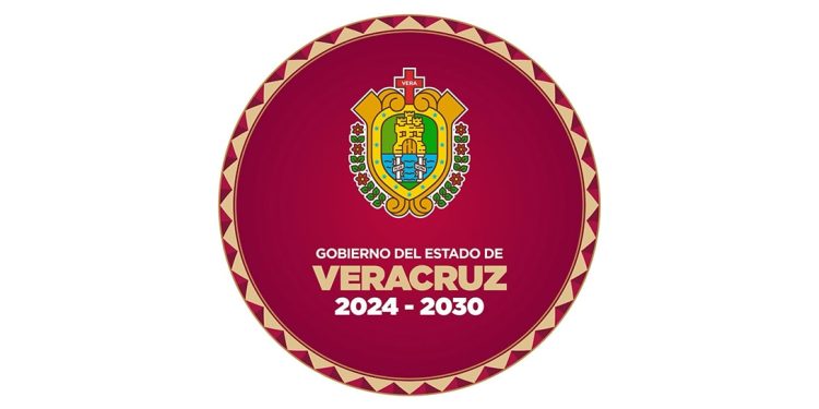 Programa Apoyo a la Palabra arrancará en 112 municipios: Rocío Nahle