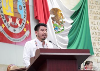 Proponen iniciativa de ley para que los municipios integren e implementen planes y programas en materia de Economía Circular