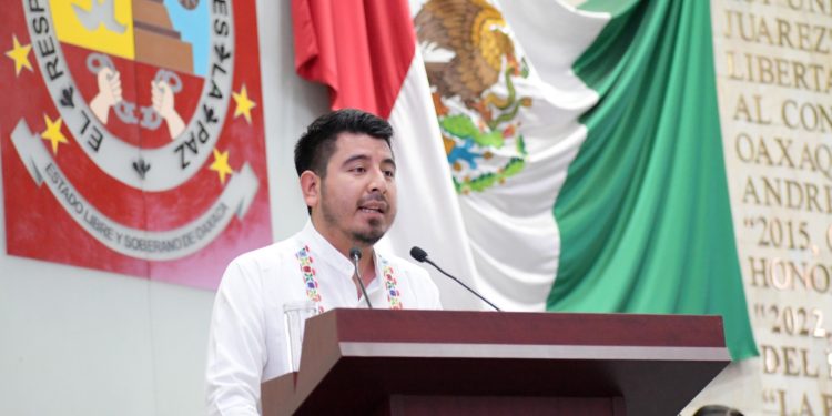 Proponen iniciativa de ley para que los municipios integren e implementen planes y programas en materia de Economía Circular