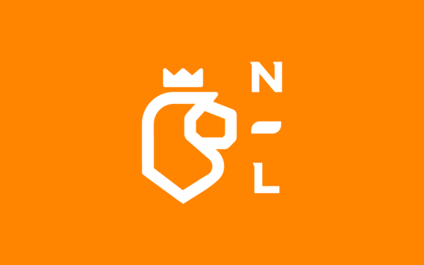 Ratifica la SHCP calificación de “Sostenible” a la deuda de Nuevo León