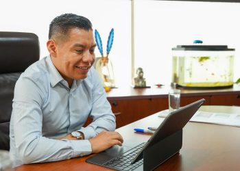 Reforma Congreso del Estado Ley de Derechos de Oaxaca en materia de traslado y disposición final de residuos sólidos