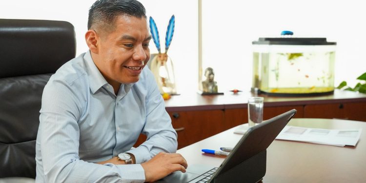 Reforma Congreso del Estado Ley de Derechos de Oaxaca en materia de traslado y disposición final de residuos sólidos