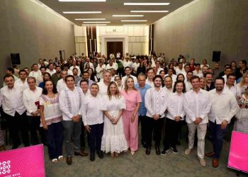 Restaurantes yucatecos se sumarán a la era digital