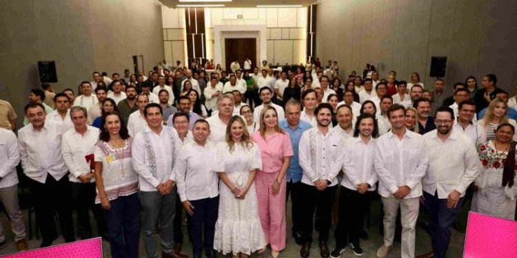 Restaurantes yucatecos se sumarán a la era digital