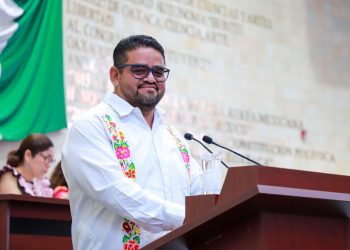 Se busca reformar la Ley Orgánica Municipal para establecer quienes integrarán el Comité Interno de Entrega-Recepción por parte de la autoridad electa