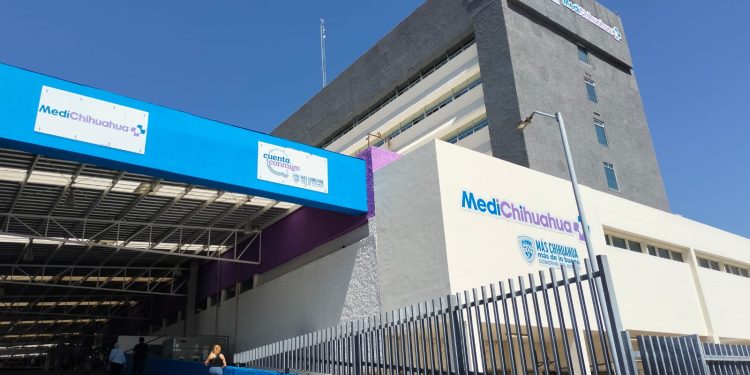 Secretaría de Salud informa el deceso de cuatro personas por complicaciones derivadas del sarampión