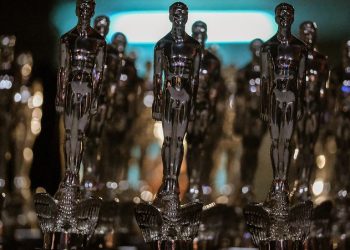 Será Puerto Vallarta sede de los Premios Ariel 2025