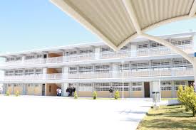 TERE JIMÉNEZ IMPULSA INVERSIÓN SIN PRECEDENTES PARA NUEVAS ESCUELAS, COMPUTADORAS Y MEJOR EQUIPAMIENTO EDUCATIVO