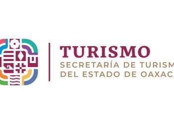 Suspenden Segundo Torneo de Pesca Puerto Ángel hasta nuevo aviso: Sectur Oaxaca