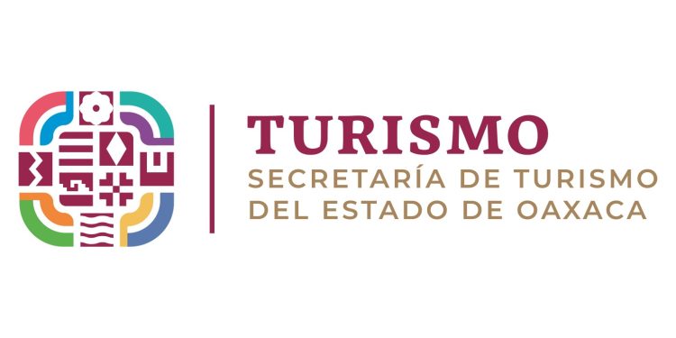 Suspenden Segundo Torneo de Pesca Puerto Ángel hasta nuevo aviso: Sectur Oaxaca