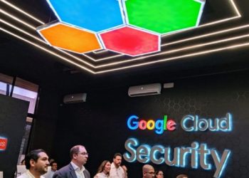 Yucatán se posiciona como referente tecnológico con apoyo de MTX Group