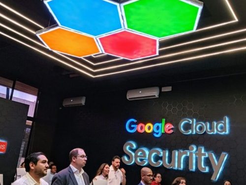 Yucatán se posiciona como referente tecnológico con apoyo de MTX Group