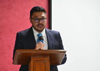 Con más de 32 mdp, la Primavera Oaxaqueña invierte en el desarrollo de San José Tenango