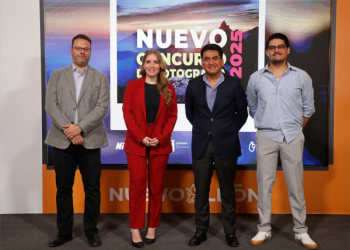 Exhorta Congreso local a dependencias gubernamentales federales y estatales a implementar Plan de Atención Inmediata para Migrantes Oaxaqueños Deportados de EU