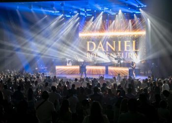 Eventos y clima favorable impulsan la afluencia turística en Guerrero este domingo