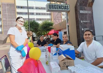 Llama Pensiones Civiles a seguir medidas preventivas para evitar la hepatitis