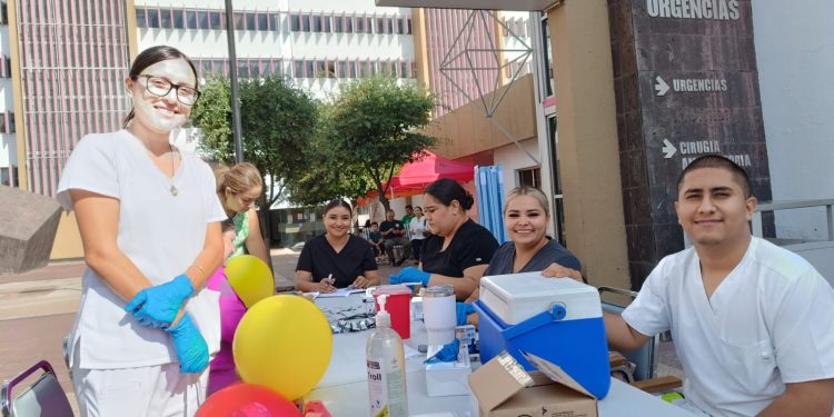 Llama Pensiones Civiles a seguir medidas preventivas para evitar la hepatitis