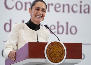 A partir del 17 de agosto serán las semifinales de “México canta por la paz y contra las adicciones”; se transmitirán en medios públicos