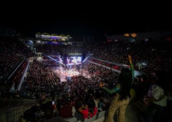 ¡Acapulco, el destino favorito del verano! Miles disfrutan sus vacaciones en el Hogar del Sol