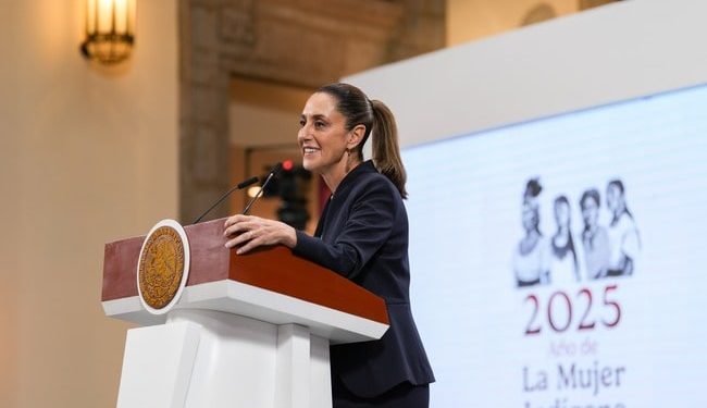 Avanza construcción de trenes México-Pachuca y México-Querétaro; generarán 260 mil empleos este año