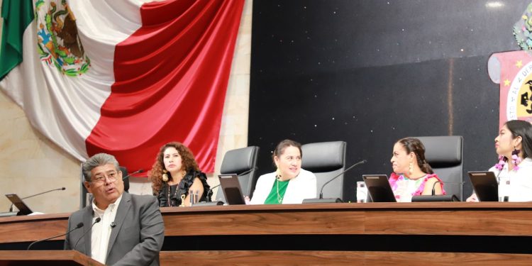 Buscan sancionar con cárcel a quien publique anuncios falsos de trabajo en plataformas digitales o cualquier otro medio electrónico con el fin de cometer delitos