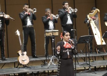 Celebrarán el patrimonio musical del estado en ‘Jalisco entre voces y cuerdas’