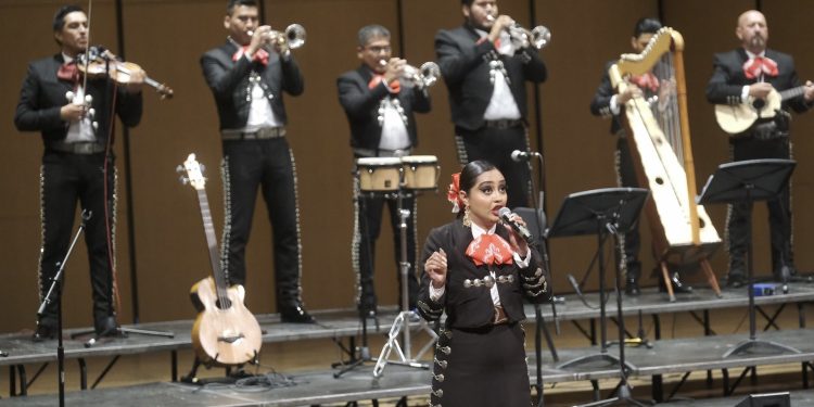 Celebrarán el patrimonio musical del estado en ‘Jalisco entre voces y cuerdas’