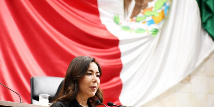 Oaxaca se suma a la lucha contra el maltrato animal: Congreso local aprueba exhorto para su protección