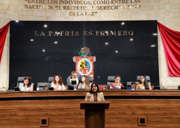 En el aniversario luctuoso de Porfirio Díaz destacan su vida, legado militar y político