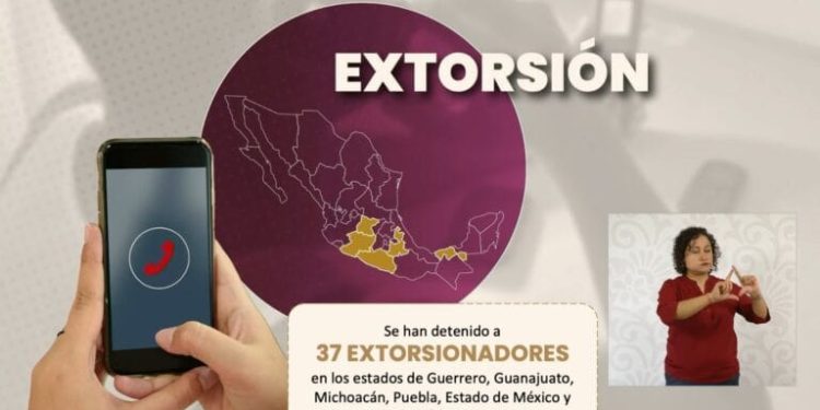 Estrategia Nacional de Seguridad da resultados positivos en Guerrero