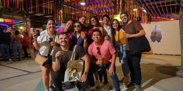 Expo Artesanal 2025 reunirá a 206 personas artesanas de las ocho regiones en el CCCO