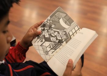 Exhorta Congreso local a dependencias gubernamentales federales y estatales a implementar Plan de Atención Inmediata para Migrantes Oaxaqueños Deportados de EU