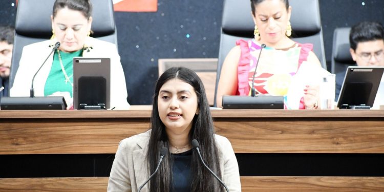 Iniciativa de Ley busca proteger a la niñez y adolescentes contra la explotación sexual en zonas turísticas